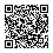 군정소식 페이지 바로가기 주소(https://www.jangseong.go.kr/q/ezMxMDR8MTkwODR8c2hvd3xwYWdlPTExNH0=&e=M&s=3), QRCODE