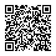 군정소식 페이지 바로가기 주소(https://www.jangseong.go.kr/q/ezMxMDR8MTkwODR8c2hvd3xwYWdlPTExNX0=&e=M&s=3), QRCODE
