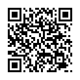 군정소식 페이지 바로가기 주소(https://www.jangseong.go.kr/q/ezMxMDR8MTkwODV8c2hvd3x9&e=M&s=3), QRCODE