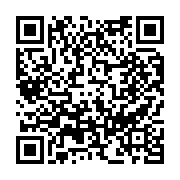 군정소식 페이지 바로가기 주소(https://www.jangseong.go.kr/q/ezMxMDR8MTkwODV8c2hvd3xwYWdlPTEwMX0=&e=M&s=3), QRCODE
