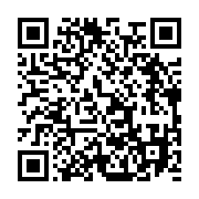 군정소식 페이지 바로가기 주소(https://www.jangseong.go.kr/q/ezMxMDR8MTkwODV8c2hvd3xwYWdlPTEwNH0=&e=M&s=3), QRCODE