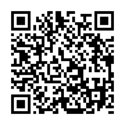군정소식 페이지 바로가기 주소(https://www.jangseong.go.kr/q/ezMxMDR8MTkwODV8c2hvd3xwYWdlPTEwNX0=&e=M&s=3), QRCODE