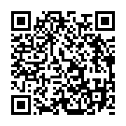 군정소식 페이지 바로가기 주소(https://www.jangseong.go.kr/q/ezMxMDR8MTkwODV8c2hvd3xwYWdlPTEwNn0=&e=M&s=3), QRCODE