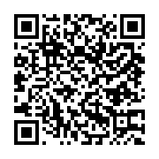 군정소식 페이지 바로가기 주소(https://www.jangseong.go.kr/q/ezMxMDR8MTkwODV8c2hvd3xwYWdlPTEwOX0=&e=M&s=3), QRCODE