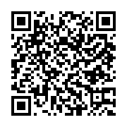 군정소식 페이지 바로가기 주소(https://www.jangseong.go.kr/q/ezMxMDR8MTkwODV8c2hvd3xwYWdlPTExM30=&e=M&s=3), QRCODE