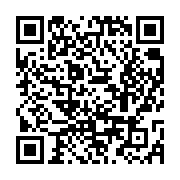 군정소식 페이지 바로가기 주소(https://www.jangseong.go.kr/q/ezMxMDR8MTkwODV8c2hvd3xwYWdlPTExMX0=&e=M&s=3), QRCODE