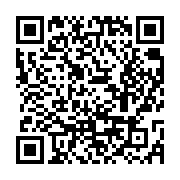군정소식 페이지 바로가기 주소(https://www.jangseong.go.kr/q/ezMxMDR8MTkwODV8c2hvd3xwYWdlPTExNH0=&e=M&s=3), QRCODE
