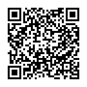 군정소식 페이지 바로가기 주소(https://www.jangseong.go.kr/q/ezMxMDR8MTkwODV8c2hvd3xwYWdlPTI3fQ==&e=M&s=3), QRCODE