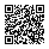 군정소식 페이지 바로가기 주소(https://www.jangseong.go.kr/q/ezMxMDR8MTkwODZ8c2hvd3x9&e=M&s=3), QRCODE