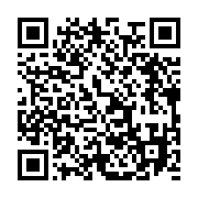 군정소식 페이지 바로가기 주소(https://www.jangseong.go.kr/q/ezMxMDR8MTkwODZ8c2hvd3xwYWdlPTEwMX0=&e=M&s=3), QRCODE