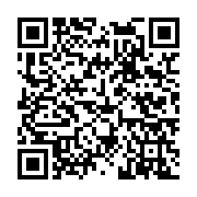 군정소식 페이지 바로가기 주소(https://www.jangseong.go.kr/q/ezMxMDR8MTkwODZ8c2hvd3xwYWdlPTEwNH0=&e=M&s=3), QRCODE