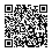군정소식 페이지 바로가기 주소(https://www.jangseong.go.kr/q/ezMxMDR8MTkwODZ8c2hvd3xwYWdlPTEwNX0=&e=M&s=3), QRCODE