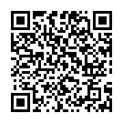 군정소식 페이지 바로가기 주소(https://www.jangseong.go.kr/q/ezMxMDR8MTkwODZ8c2hvd3xwYWdlPTEwNn0=&e=M&s=3), QRCODE