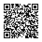 군정소식 페이지 바로가기 주소(https://www.jangseong.go.kr/q/ezMxMDR8MTkwODZ8c2hvd3xwYWdlPTEwOX0=&e=M&s=3), QRCODE