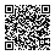 군정소식 페이지 바로가기 주소(https://www.jangseong.go.kr/q/ezMxMDR8MTkwODZ8c2hvd3xwYWdlPTExM30=&e=M&s=3), QRCODE