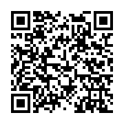 군정소식 페이지 바로가기 주소(https://www.jangseong.go.kr/q/ezMxMDR8MTkwODZ8c2hvd3xwYWdlPTExMn0=&e=M&s=3), QRCODE