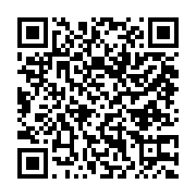 군정소식 페이지 바로가기 주소(https://www.jangseong.go.kr/q/ezMxMDR8MTkwODZ8c2hvd3xwYWdlPTExNH0=&e=M&s=3), QRCODE