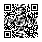군정소식 페이지 바로가기 주소(https://www.jangseong.go.kr/q/ezMxMDR8MTkwODh8c2hvd3x9&e=M&s=3), QRCODE