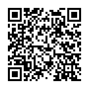 군정소식 페이지 바로가기 주소(https://www.jangseong.go.kr/q/ezMxMDR8MTkwODh8c2hvd3xwYWdlPTEwMX0=&e=M&s=3), QRCODE