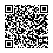 군정소식 페이지 바로가기 주소(https://www.jangseong.go.kr/q/ezMxMDR8MTkwODh8c2hvd3xwYWdlPTEwNH0=&e=M&s=3), QRCODE