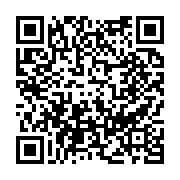 군정소식 페이지 바로가기 주소(https://www.jangseong.go.kr/q/ezMxMDR8MTkwODh8c2hvd3xwYWdlPTEwNX0=&e=M&s=3), QRCODE