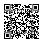 군정소식 페이지 바로가기 주소(https://www.jangseong.go.kr/q/ezMxMDR8MTkwODh8c2hvd3xwYWdlPTEwNn0=&e=M&s=3), QRCODE