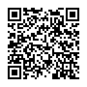 군정소식 페이지 바로가기 주소(https://www.jangseong.go.kr/q/ezMxMDR8MTkwODh8c2hvd3xwYWdlPTEwOH0=&e=M&s=3), QRCODE