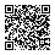 군정소식 페이지 바로가기 주소(https://www.jangseong.go.kr/q/ezMxMDR8MTkwODh8c2hvd3xwYWdlPTExM30=&e=M&s=3), QRCODE