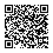 군정소식 페이지 바로가기 주소(https://www.jangseong.go.kr/q/ezMxMDR8MTkwODh8c2hvd3xwYWdlPTExMX0=&e=M&s=3), QRCODE