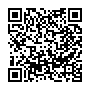 군정소식 페이지 바로가기 주소(https://www.jangseong.go.kr/q/ezMxMDR8MTkwODh8c2hvd3xwYWdlPTExMn0=&e=M&s=3), QRCODE