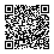 군정소식 페이지 바로가기 주소(https://www.jangseong.go.kr/q/ezMxMDR8MTkwODh8c2hvd3xwYWdlPTI5fQ==&e=M&s=3), QRCODE