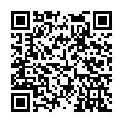 군정소식 페이지 바로가기 주소(https://www.jangseong.go.kr/q/ezMxMDR8MTkwODl8c2hvd3xwYWdlPTEwMX0=&e=M&s=3), QRCODE