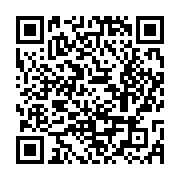 군정소식 페이지 바로가기 주소(https://www.jangseong.go.kr/q/ezMxMDR8MTkwODl8c2hvd3xwYWdlPTEwNH0=&e=M&s=3), QRCODE