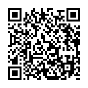 군정소식 페이지 바로가기 주소(https://www.jangseong.go.kr/q/ezMxMDR8MTkwODl8c2hvd3xwYWdlPTEwNX0=&e=M&s=3), QRCODE
