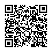 군정소식 페이지 바로가기 주소(https://www.jangseong.go.kr/q/ezMxMDR8MTkwODl8c2hvd3xwYWdlPTEwOH0=&e=M&s=3), QRCODE