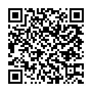 군정소식 페이지 바로가기 주소(https://www.jangseong.go.kr/q/ezMxMDR8MTkwODl8c2hvd3xwYWdlPTExM30=&e=M&s=3), QRCODE