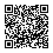 군정소식 페이지 바로가기 주소(https://www.jangseong.go.kr/q/ezMxMDR8MTkwODl8c2hvd3xwYWdlPTExMX0=&e=M&s=3), QRCODE