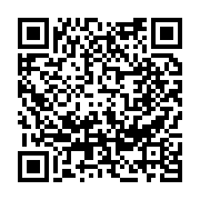 군정소식 페이지 바로가기 주소(https://www.jangseong.go.kr/q/ezMxMDR8MTkwODl8c2hvd3xwYWdlPTExMn0=&e=M&s=3), QRCODE