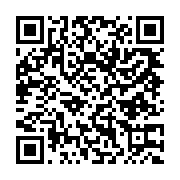 군정소식 페이지 바로가기 주소(https://www.jangseong.go.kr/q/ezMxMDR8MTkwODl8c2hvd3xwYWdlPTExNH0=&e=M&s=3), QRCODE