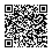 군정소식 페이지 바로가기 주소(https://www.jangseong.go.kr/q/ezMxMDR8MTkwODl8c2hvd3xwYWdlPTExNX0=&e=M&s=3), QRCODE