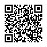 군정소식 페이지 바로가기 주소(https://www.jangseong.go.kr/q/ezMxMDR8MTkwOTB8c2hvd3x9&e=M&s=3), QRCODE