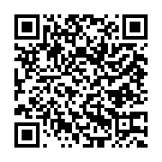 군정소식 페이지 바로가기 주소(https://www.jangseong.go.kr/q/ezMxMDR8MTkwOTB8c2hvd3xwYWdlPTEwMX0=&e=M&s=3), QRCODE