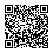 군정소식 페이지 바로가기 주소(https://www.jangseong.go.kr/q/ezMxMDR8MTkwOTB8c2hvd3xwYWdlPTEwNH0=&e=M&s=3), QRCODE