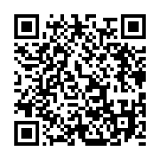 군정소식 페이지 바로가기 주소(https://www.jangseong.go.kr/q/ezMxMDR8MTkwOTB8c2hvd3xwYWdlPTEwNX0=&e=M&s=3), QRCODE