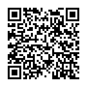 군정소식 페이지 바로가기 주소(https://www.jangseong.go.kr/q/ezMxMDR8MTkwOTB8c2hvd3xwYWdlPTEwNn0=&e=M&s=3), QRCODE