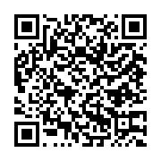 군정소식 페이지 바로가기 주소(https://www.jangseong.go.kr/q/ezMxMDR8MTkwOTB8c2hvd3xwYWdlPTEwOH0=&e=M&s=3), QRCODE