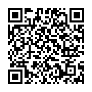 군정소식 페이지 바로가기 주소(https://www.jangseong.go.kr/q/ezMxMDR8MTkwOTB8c2hvd3xwYWdlPTExM30=&e=M&s=3), QRCODE