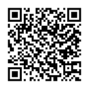 군정소식 페이지 바로가기 주소(https://www.jangseong.go.kr/q/ezMxMDR8MTkwOTB8c2hvd3xwYWdlPTExMX0=&e=M&s=3), QRCODE