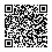 군정소식 페이지 바로가기 주소(https://www.jangseong.go.kr/q/ezMxMDR8MTkwOTB8c2hvd3xwYWdlPTExNH0=&e=M&s=3), QRCODE