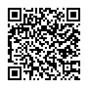 군정소식 페이지 바로가기 주소(https://www.jangseong.go.kr/q/ezMxMDR8MTkwOTB8c2hvd3xwYWdlPTExNX0=&e=M&s=3), QRCODE